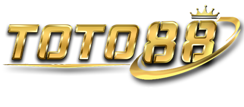 LOGO Slot88